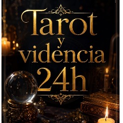 Horario de apertura Tarot, Madrid