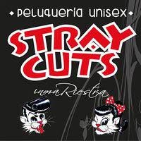 Horario de apertura Stray Cuts Peluquería Unisex, Soto de Llanera