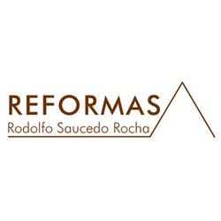 Horario de apertura Reformas Integrales Lanzarote, Arrecife