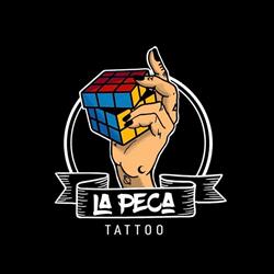 Horario de apertura La Peca Tattoo, Trigueros