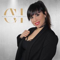 Micropigmentación // María García Carracedo en Madrid (Tetuán) - Horario de apertura