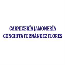 Carnicería Jamonería Conchita Fernandez Flores en Granada (Ronda) - Horario de apertura