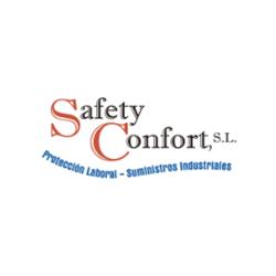 Horario de apertura Safety Confort, Jerez de la Frontera