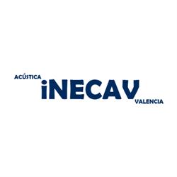 Horario de apertura Acústica iNECAV, Foios