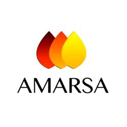 Horario de apertura CHIMENEAS AMARSA, Caravaca de la Cruz