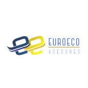 Horario de apertura Euroeco Asesores, Las Rozas de Madrid
