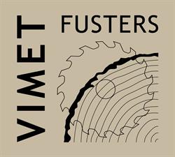 Horario de apertura VIMET FUSTERS SL, Esparreguera