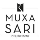 Muxasari Interiorismo y reformas en Alicante en Sant Joan d'Alacant (San Juan De Alicante) - Horario de apertura