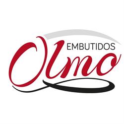 Horario de apertura Embutidos Olmo, Espejo