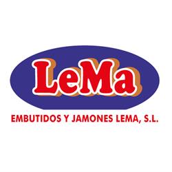 Horario de apertura Embutidos Lema, Santibañez de Vidriales
