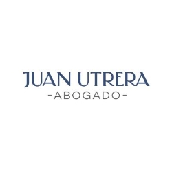 Juan Utrera en Córdoba (Norte-Sierra) - Horario de apertura