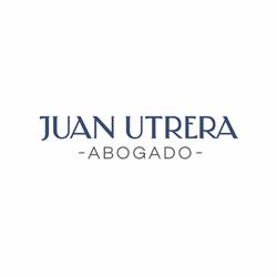 Juan Utrera en Córdoba (Norte-Sierra) - Horario de apertura