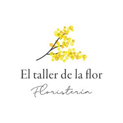 Horario de apertura El Taller de la Flor, Alicante