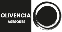 Horario de apertura OLIVENCIA ASESORES - Asesoría Almería, Fiscal, Laboral, Juridico y Gestoría, 