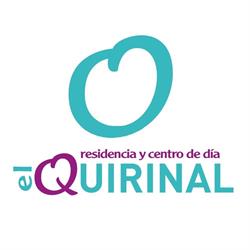 Horario de apertura Centro De Día El Quirinal, Avilés
