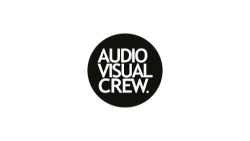 Audiovisual Crew en Madrid (Retiro) - Horario de apertura
