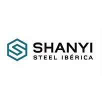 Horario de apertura Shanyi Steel, Talavera de la Reina