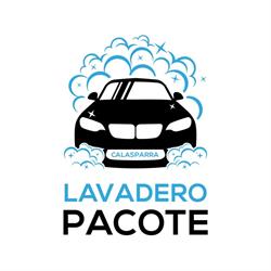 Horario de apertura Lavadero Pacote, Calasparra