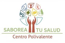Horario de apertura CENTRO POLICLÍNICO SABOREA TU SALUD, Fuenterrebollo