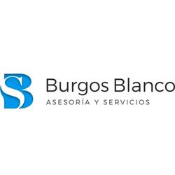 Horario de apertura Asesoria y servicios Burgos Blanco, Badajoz