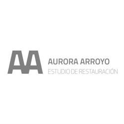 Aurora Arroyo en Valencia (Extramurs) - Horario de apertura