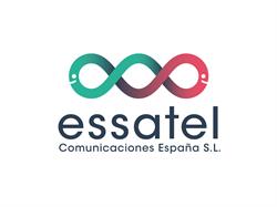 ESSATEL COMUNICACIONES ESPAÑA S.L en Madrid (Villaverde) - Horario de apertura