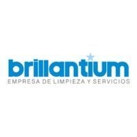 Horario de apertura Brillantium, Ontinyent