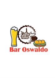 Horario de apertura Bar Oswaldo, Tarragona