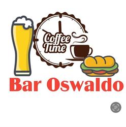 Horario de apertura Bar Oswaldo, Tarragona