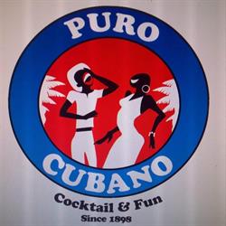 Horario de apertura Bar Puro Cubano, Lugo