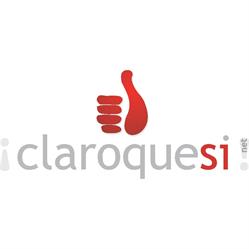 Horario de apertura ¡Claroquesí!, Santa Cruz de Tenerife