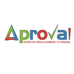 Horario de apertura Aprova Academia, L'Arboç