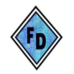 Horario de apertura Fudopsa, Fuenlabrada