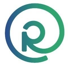 Horario de apertura Ramati Urban Clinic. Fisioterapia y Podología, Pamplona