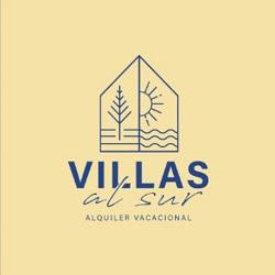 Horario de apertura Villas al Sur, Conil de la Frontera