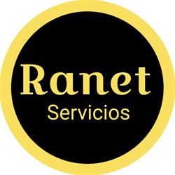 Horario de apertura Ranet Servicios, Moguer