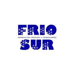 Friosur Productos Frescos Y Congelados en Málaga (Churriana) - Horario de apertura
