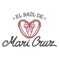Horario de apertura El Baul de Mari Cruz, Pamplona