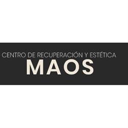 Horario de apertura Centro de Recuperación y Estética Maos, A Coruña
