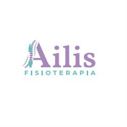 Horario de apertura Ailis Fisioterapia, Málaga