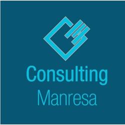 Horario de apertura CM Consulting Manresa, Avinyó