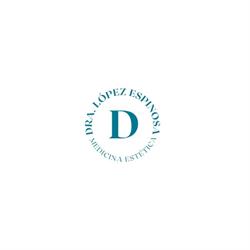 Consulta Medicina Estetica Dra Diana Lopez Espinosa en Málaga (Distrito Centro) - Horario de apertura
