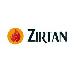 Horario de apertura Restaurante Zirtan, Donostia-San Sebastián