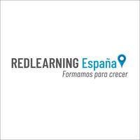 Horario de apertura Redlearning España, Madrid