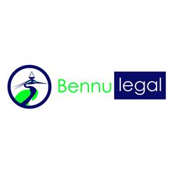 Horario de apertura Bennu Legal, Barcelona