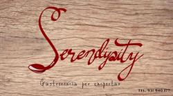 Horario de apertura Serendipity Gastronomía, Castelldefels
