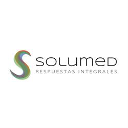 Horario de apertura Solumed, Manises