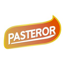 Horario de apertura Pasteror, Las Palmas de Gran Canaria