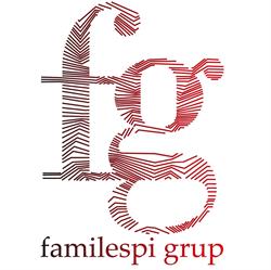 Horario de apertura Familespi Grup S.L., Lleida