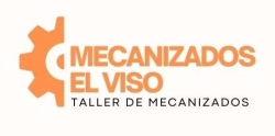 Mecanizados El Viso en Málaga (Cruz De Humilladero) - Horario de apertura